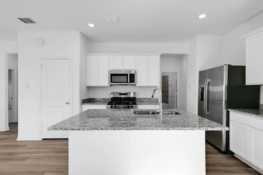 2779 Kyle Drive, Crandall, TX 75114 - #3