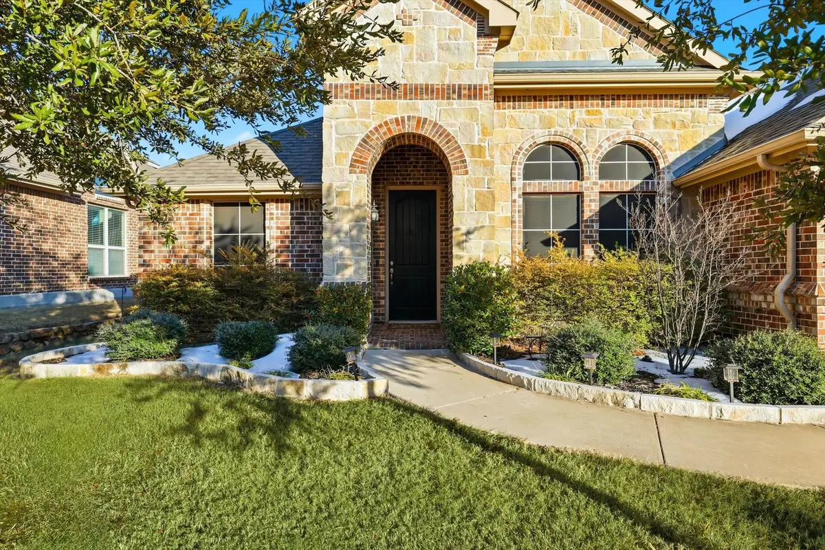 104 Traveller Street, Hickory Creek, TX 75065 - Image #1