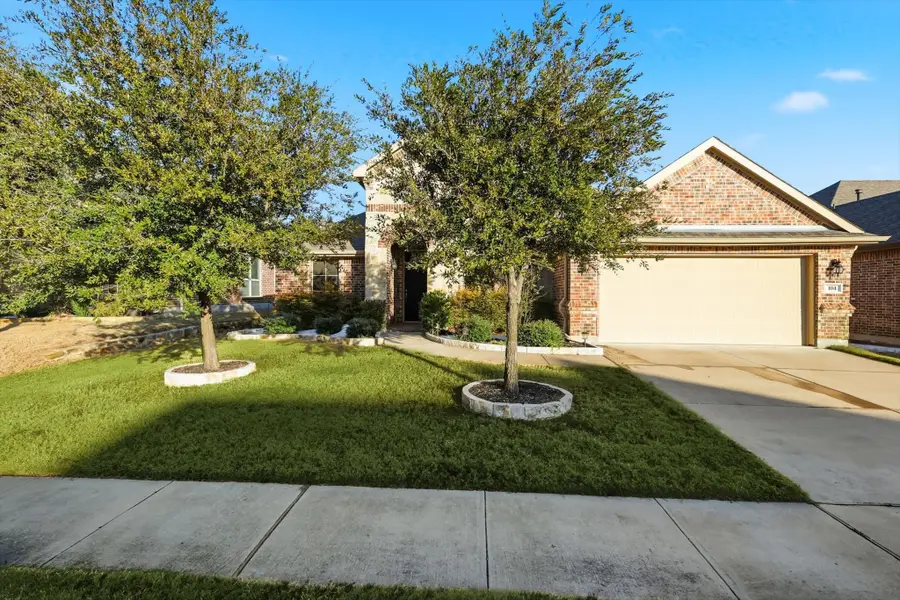 104 Traveller Street, Hickory Creek, TX 75065 - Image #2