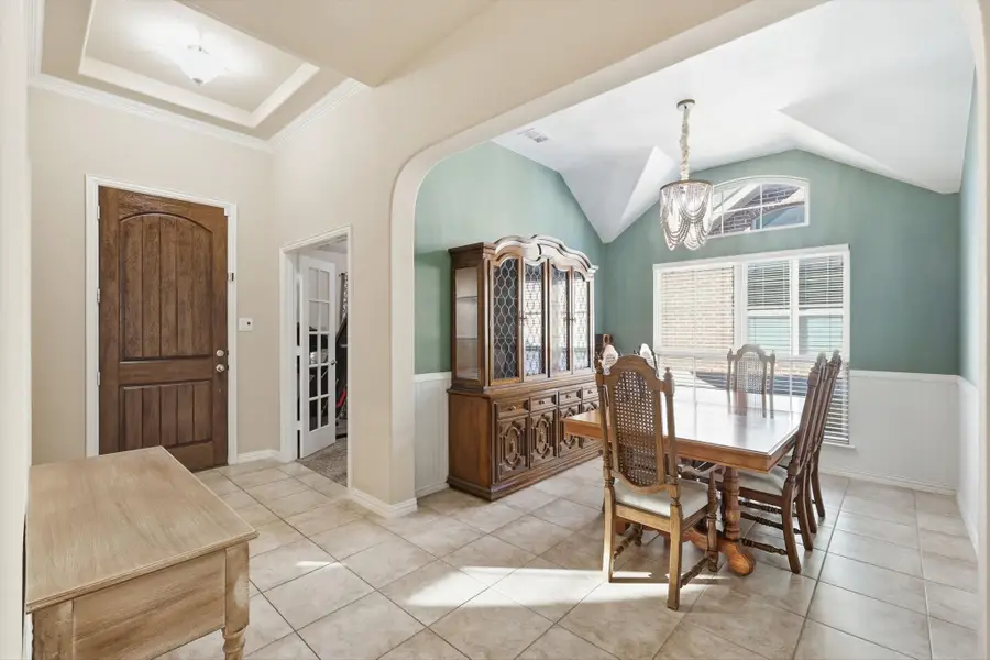 104 Traveller Street, Hickory Creek, TX 75065 - Image #3