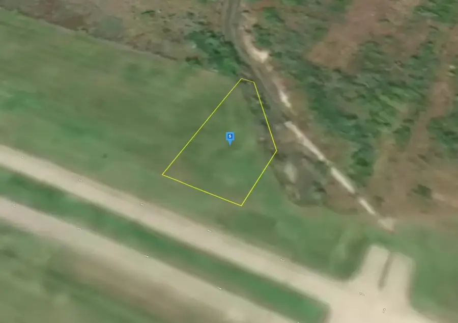 3406 Beachside Drive, Palacios, TX 77465 - Image #2