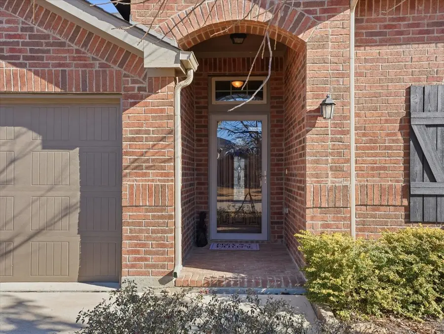 357 Coral Vine Lane, Burleson, TX 76028 - #2