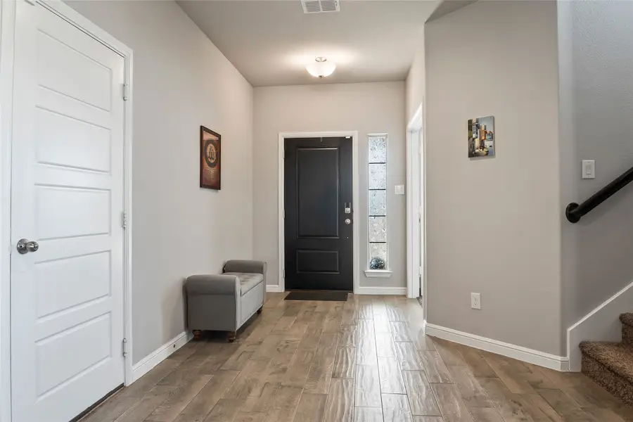 2436 Shorthorn Drive, Northlake, TX 76247 - Image #2