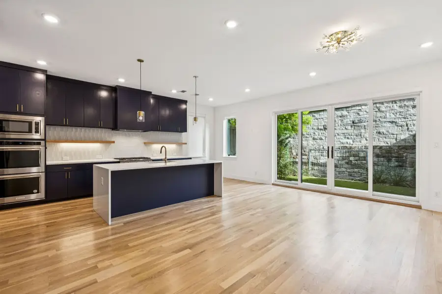 3959 Bowie Lane, Dallas, TX 75220 - Image #2