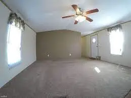 1647 Stonecrest Road, Argyle, TX 76226 - #2