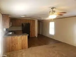 1647 Stonecrest Road, Argyle, TX 76226 - #3