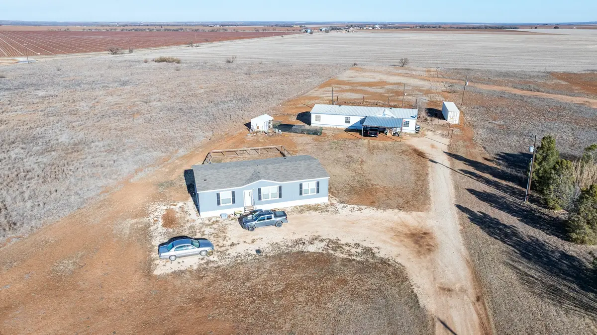 10932 Cr 414, Merkel, TX 79536 - Image #1