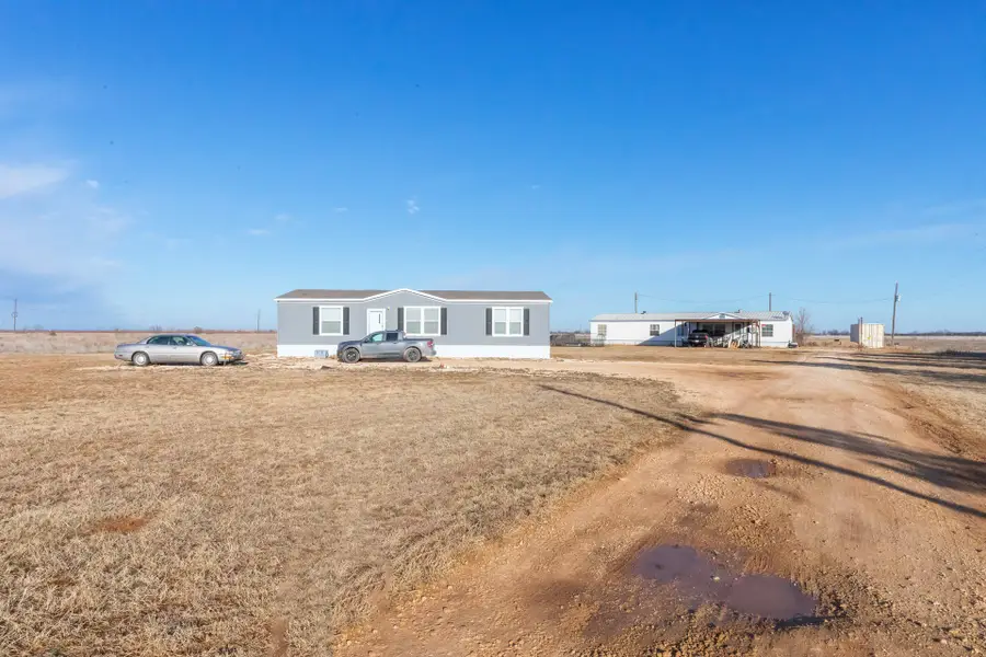 10932 Cr 414, Merkel, TX 79536 - Image #3