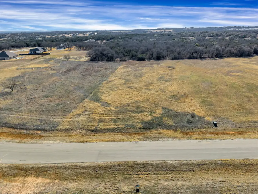 3006 Haylee Drive, Granbury, TX 76048 - #2