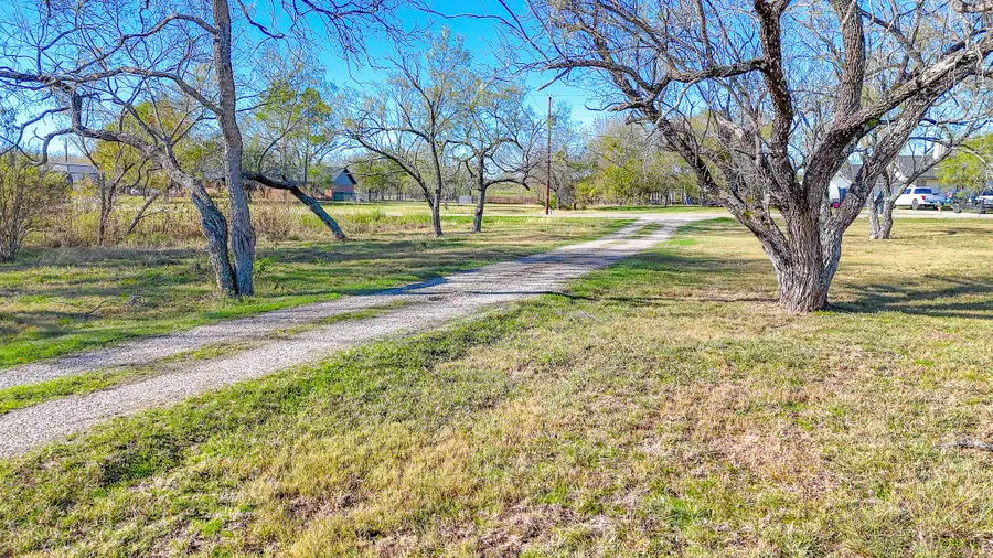 735 County Road 0025, Corsicana, TX 75109 - Image #3