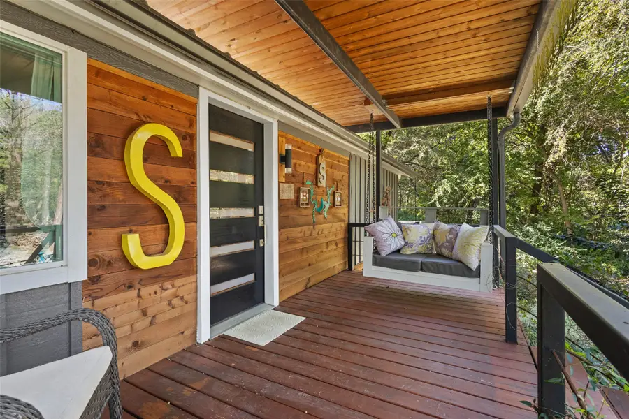 80 Louisiana Avenue, Pottsboro, TX 75076 - #3