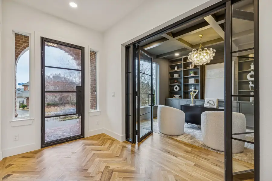 1209 Queen Peggy Lane, Lewisville, TX 75056 - #3