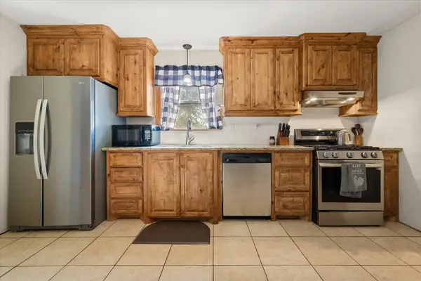 1544 W Highway 84, Mexia, TX 76667