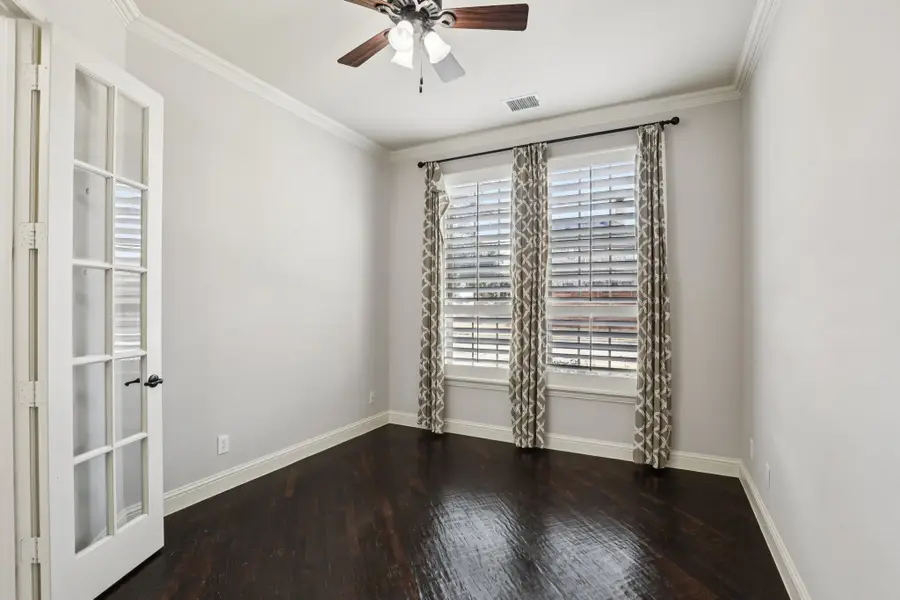 11158 Graceland Lane, Frisco, TX 75033 - #3