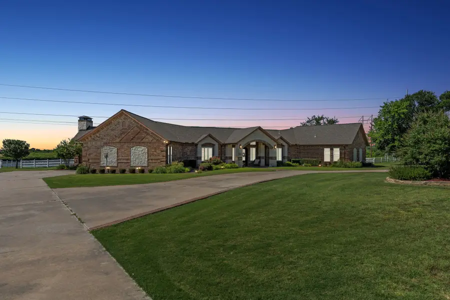 6800 Eastview Drive, Sachse, TX 75048 - Image #2