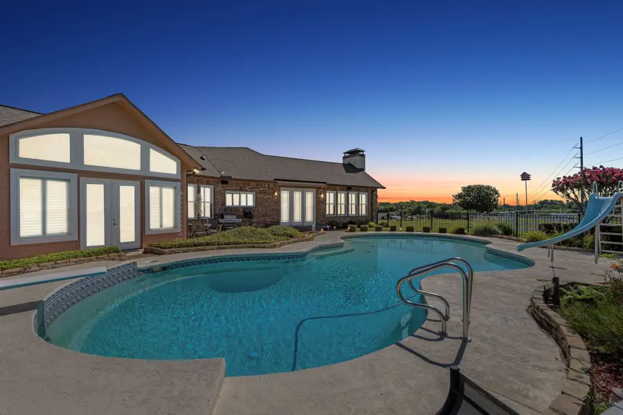 6800 Eastview Drive, Sachse, TX 75048 - Image #3