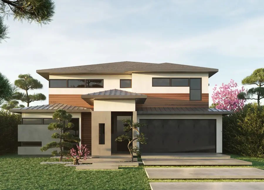 421 Sparks Street, Dallas, TX 75203 - Image #2