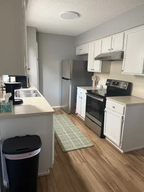 3101 Button Willow Avenue, Abilene, TX 79606 - Image #3