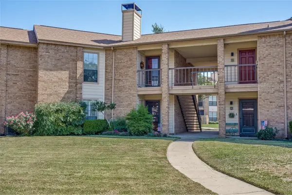 16301 Ledgemont Lane #262, Addison, TX 75001