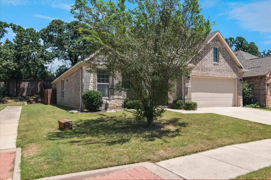 7401 Bishop Pine Road, Denton, TX 76208 - Image #2