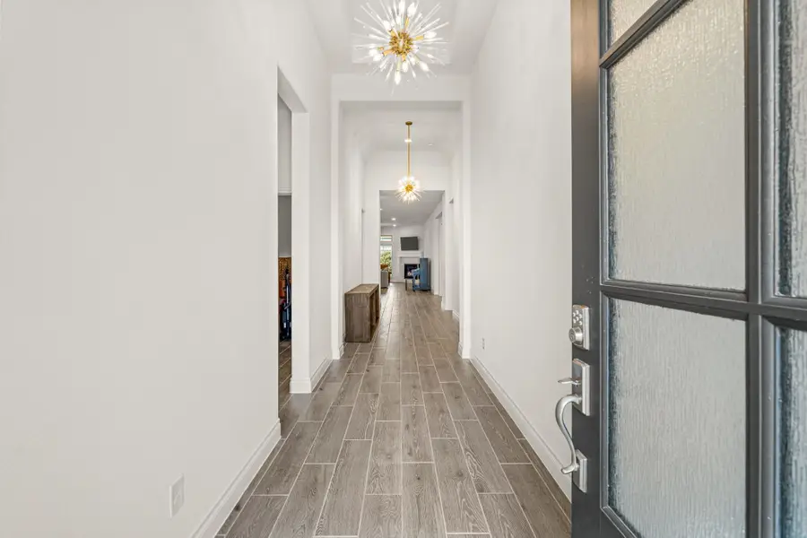 10524 Oates Branch Lane, Fort Worth, TX 76126 - #3