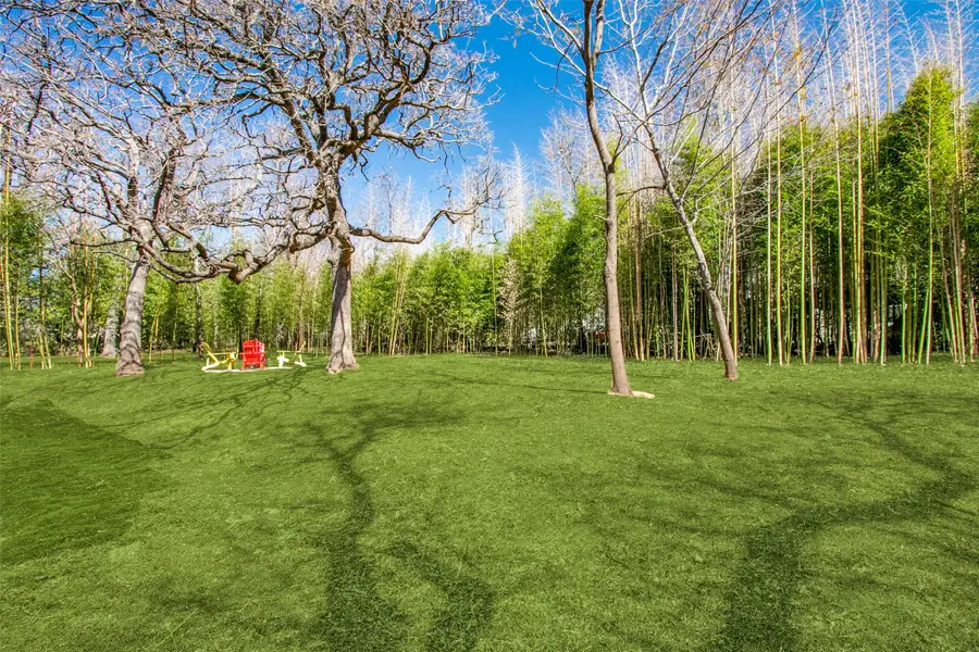 2012 N Locust Street, Denton, TX 76209 - Image #2