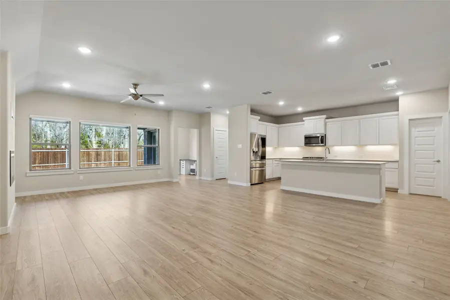 1411 Birchwood Lane, Melissa, TX 75454 - #3