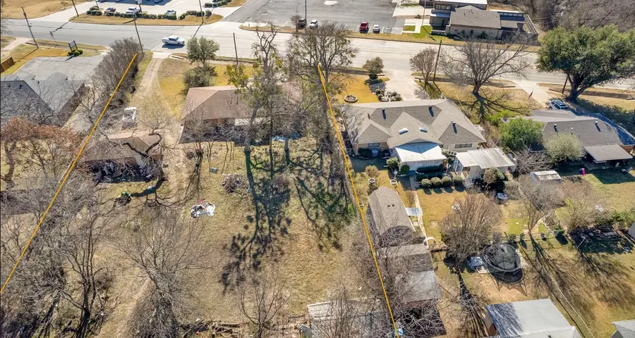 2629 W Morton Street, Denison, TX 75020 - #2