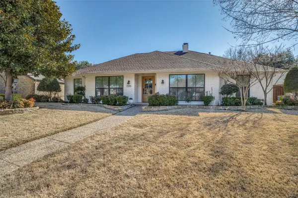 7220 Rustic Valley Drive, Dallas, TX 75248