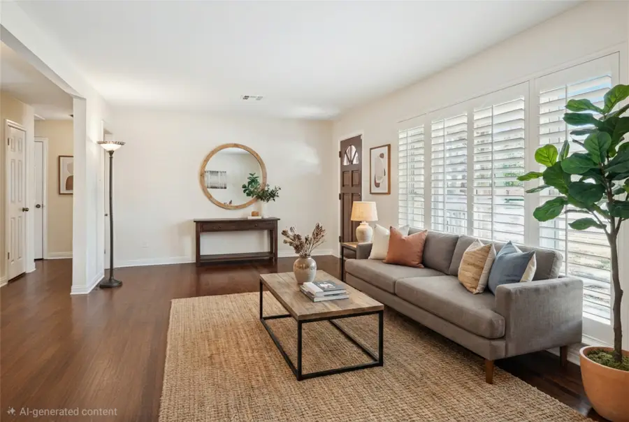 7135 Clemson Drive, Dallas, TX 75214 - #3