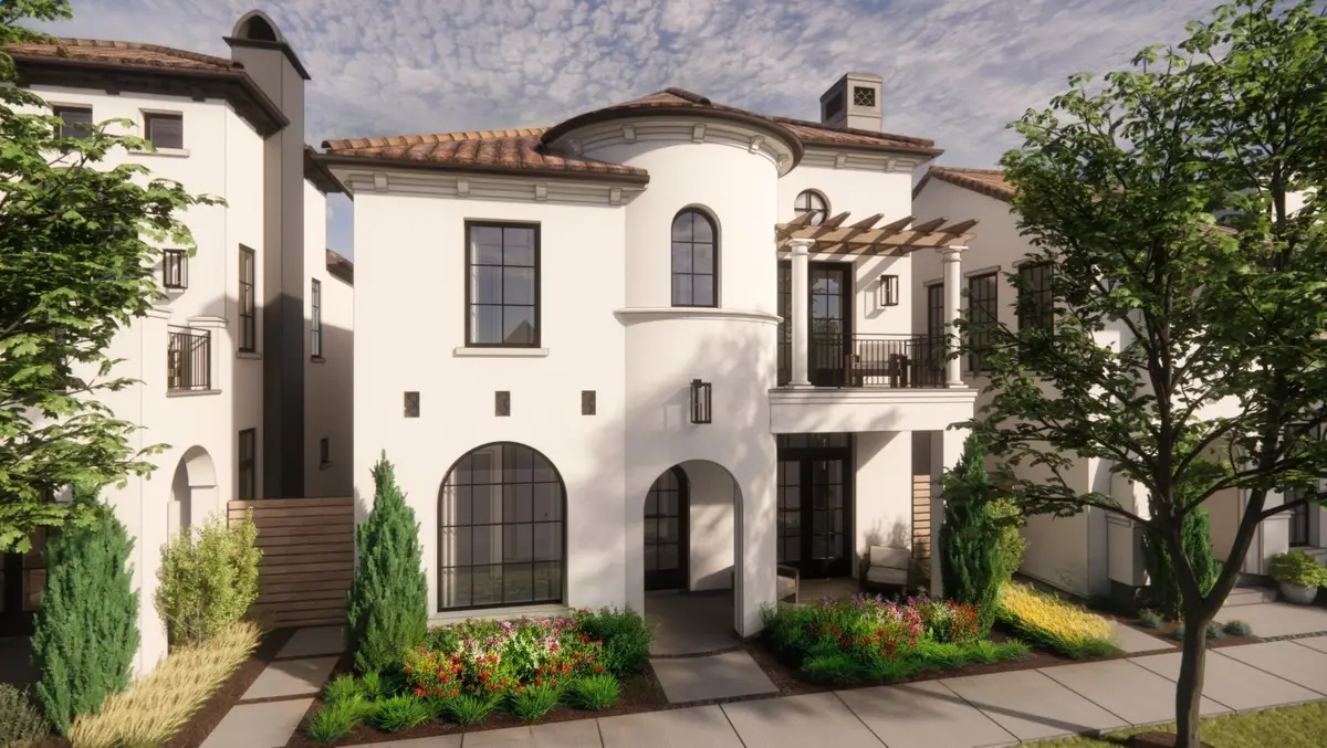 2963 Sunset Boulevard, Flower Mound, TX 75022 - Image #1