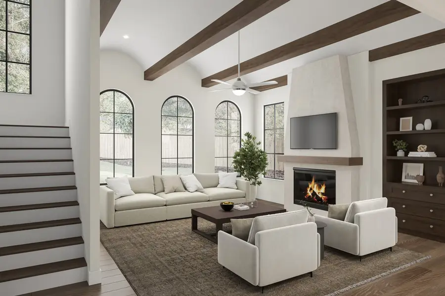 2963 Sunset Boulevard, Flower Mound, TX 75022 - Image #3