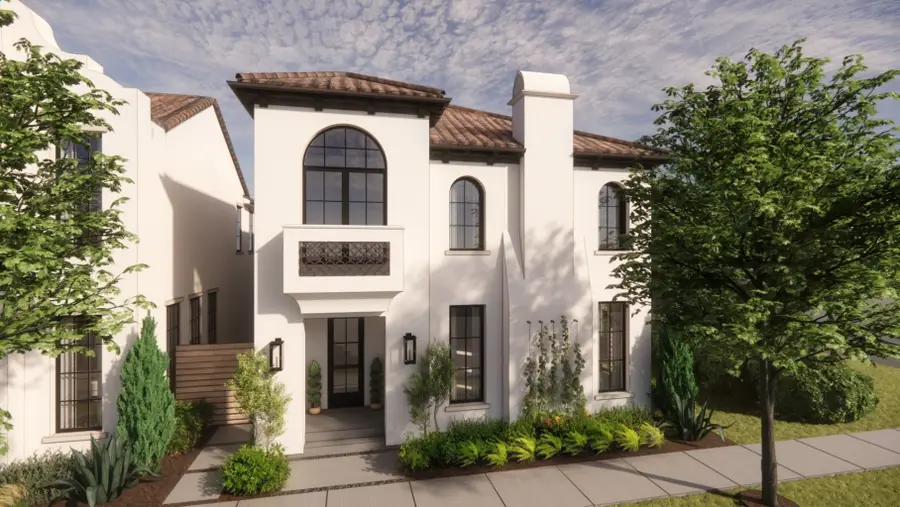 2967 Sunset Boulevard, Flower Mound, TX 75022 - Image #2