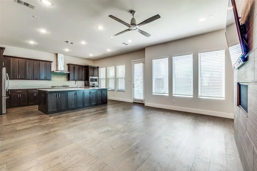 4119 Entrada Way, Dallas, TX 75219 - Image #3