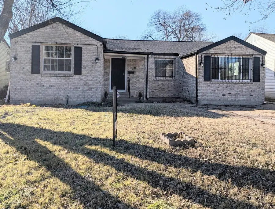3051 Utah Avenue, Dallas, TX 75216 - Image #2