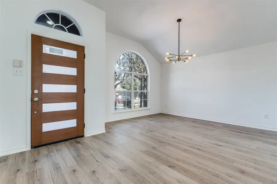 15803 Appaloosa Drive, Frisco, TX 75035 - Image #3