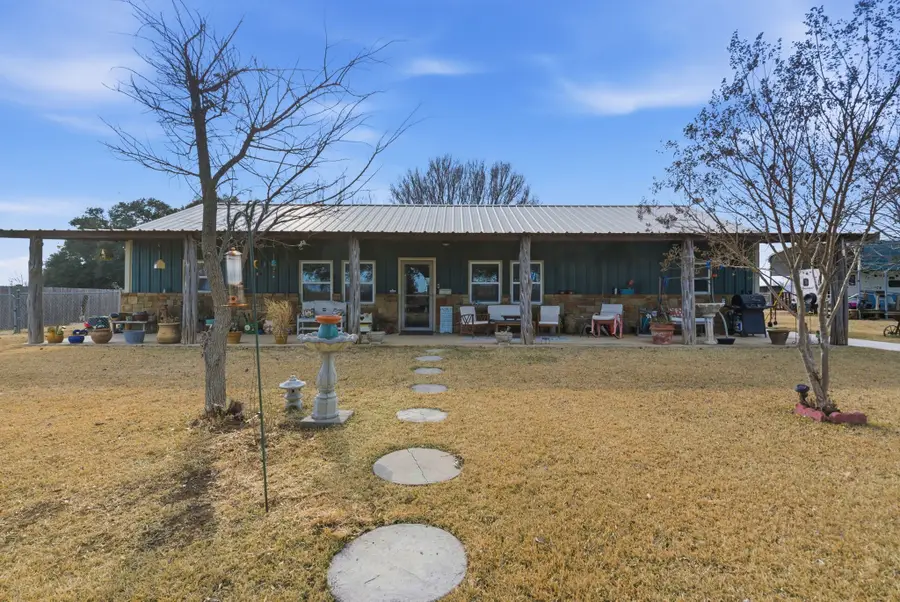 510 County Road 502, Stephenville, TX 76401 - Image #3