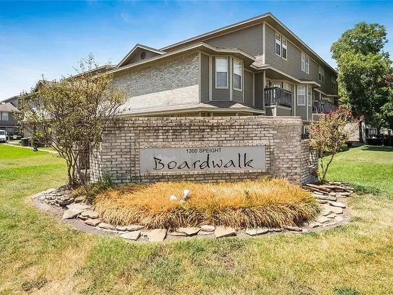 1309 Speight Avenue #1309, Waco, TX 76706 - Image #1