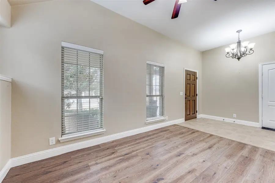 4721 Camp Verde Circle, Sherman, TX 75092 - #2