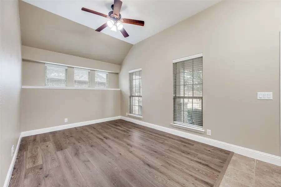 4721 Camp Verde Circle, Sherman, TX 75092 - #3