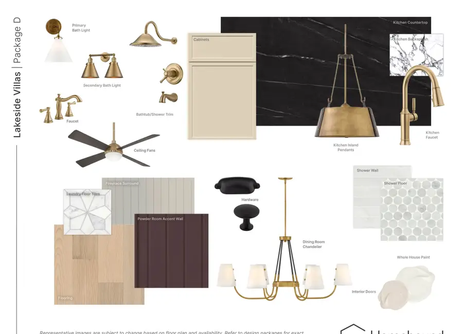 2971 Sunset Boulevard, Flower Mound, TX 75022 - Image #3