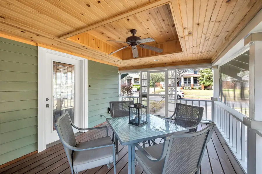 5408 Miller Avenue, Dallas, TX 75206 - Image #3