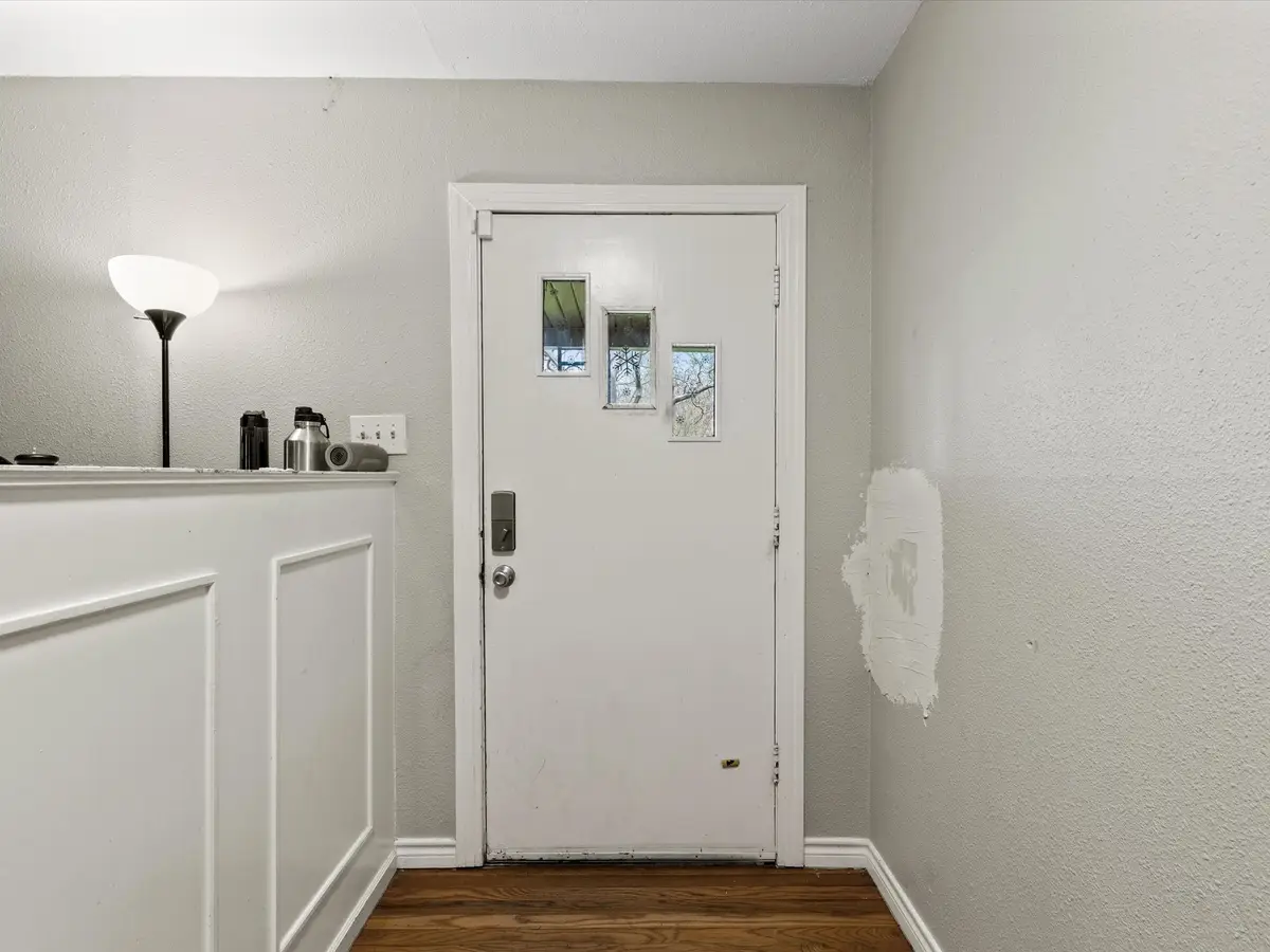 4016 Acacia Street, Fort Worth, TX 76109 - Image #1