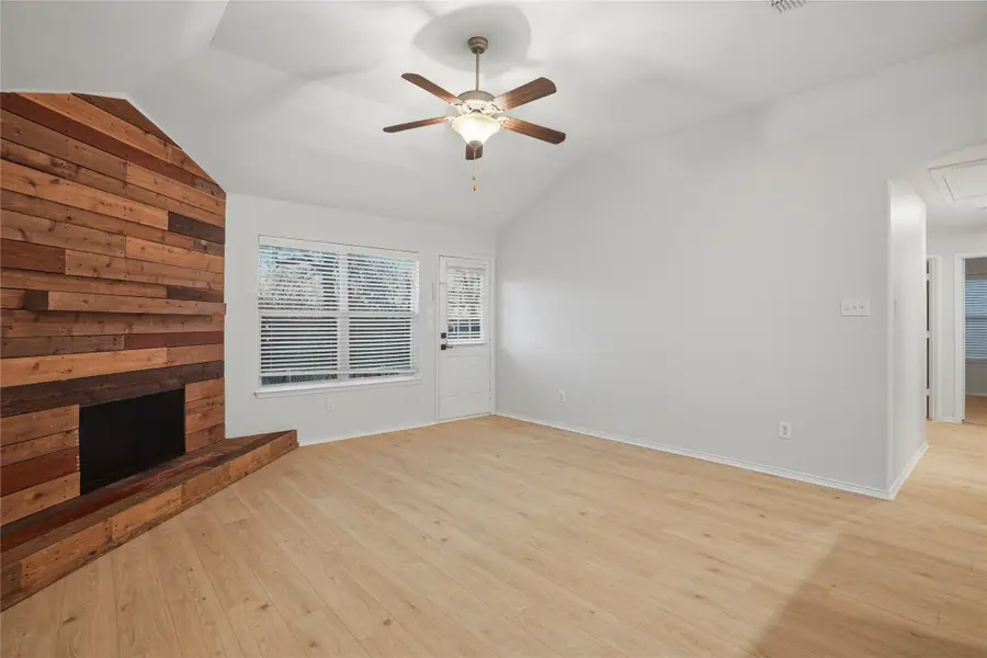 271 Lamar Drive, Lavon, TX 75166 - #3