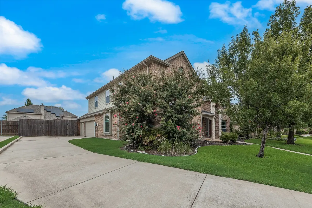 623 Lone Ridge Way, Murphy, TX 75094 - #1