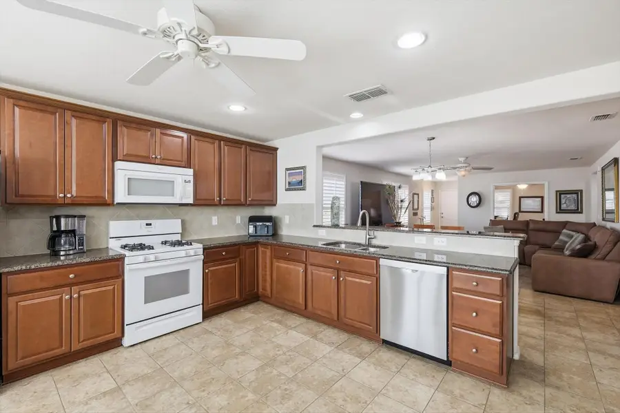 149 Montague Lane, Frisco, TX 75036 - #3