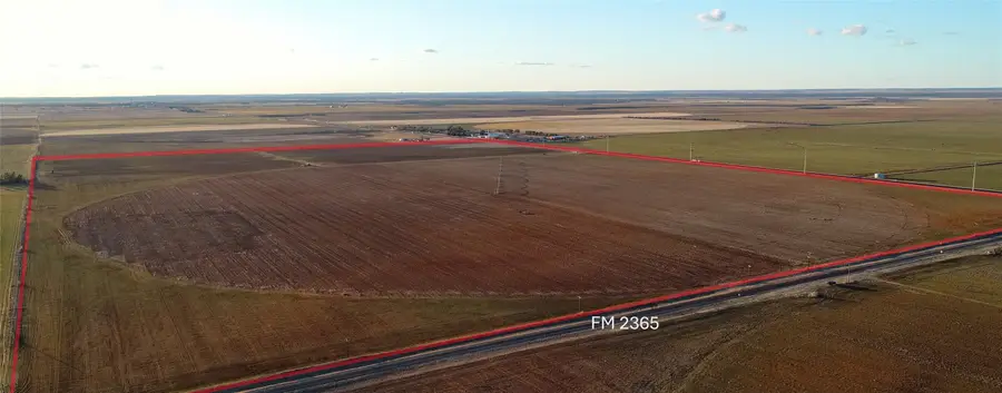 TBD Fm 2365, Knox City, TX 79529 - #2
