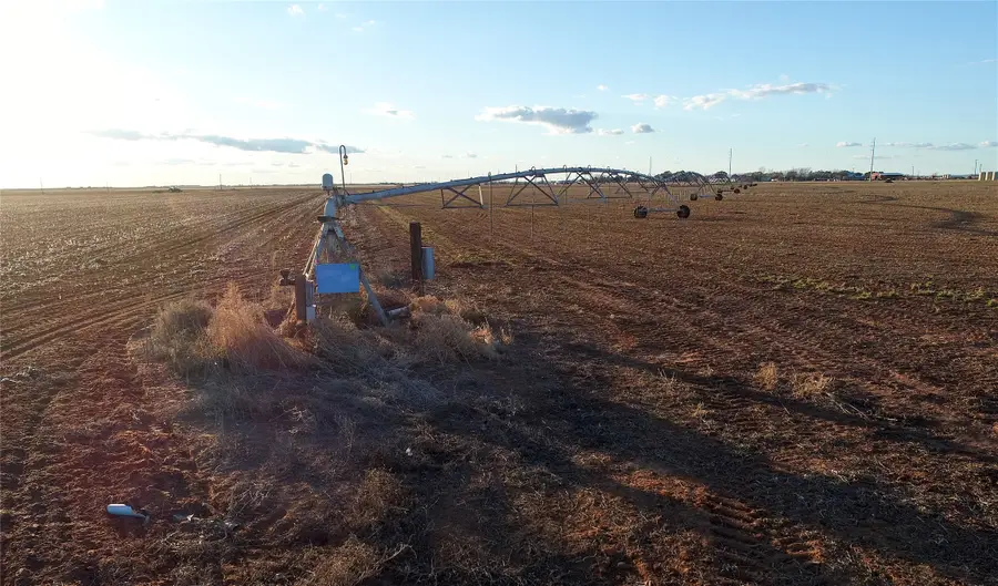 TBD Fm 2365, Knox City, TX 79529 - #3