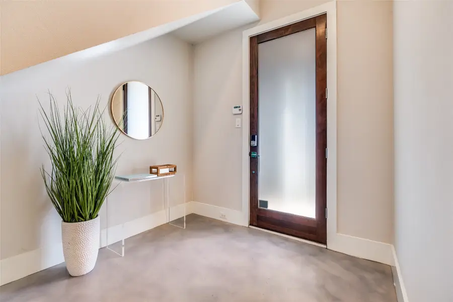 1419 Hubert Street, Dallas, TX 75206 - Image #3