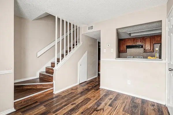 8005 Rothington Road #51-57, Dallas, TX 75227